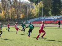 IMG_8173
